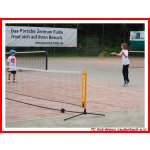 Strolchturnier 160716_00076.jpg